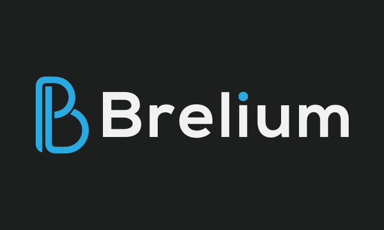 Brelium.com